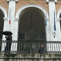 Mensa a scuola, il Sindaco convoca tavolo con i dirigenti