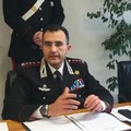 Truffe agli anziani: le regole dell'Arma dei Carabinieri per scongiurare "brutte sorprese "