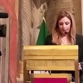 Festa della donna: riflessioni della sen. Piarulli sulla figura delle donne nelle forze dell’ordine