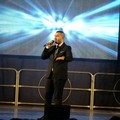 Musica e solidarietà a braccetto: il Gran Galà of Talent giunge alla 2^ edizione