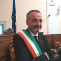 Consiglio comunale, Matera:  "Si abbaia alla luna con ipocrisia "