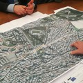 Grande Progetto Bari Nord, il M5S analizza lo stato dei lavori