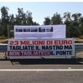 Ponte sulla Andria-Trani: domani focus con imprenditori e agricoltori