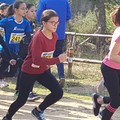 Convegno “Promozione di sani stili di vita e collaborazione tra i professionisti della salute”