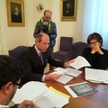 Tangenziale ovest di Andria, Giorgino:  "Si valutino alternative meno impattanti "