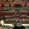 Quarto (M5S): «Il M5S ha fortemente voluto questa minima, chiara, importante riforma costituzionale»