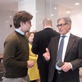 Fondazione Megamark, al via l'ottava edizione di "Orizzonti solidali "