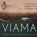 Settimana della Cultura 2019 "Viamare " presso il Seminario Regionale di Molfetta