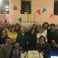 “Abbracciare la cultura della neurodiversità”: l’impegno del Circolo della Sanità di Andria