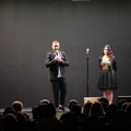 Oltre 200 spettatori all'auditorium "R. Baglioni " per il 2° Gran Galà of Talent