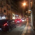 Si amplia la zona  "ecologica ", nuove chiusure. Ass. Matera:  "Non siamo sordi "