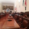 In diretta streaming il primo consiglio comunale di Andria