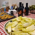 Un marchio per prodotti e servizi a tutela del "Made in Puglia "