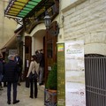 Il Museo del Confetto "Mucci Giovanni " al centro dell'itinerario di Museimpresa e Touring Club Italiano