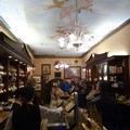 Venduto all'asta l'uovo della solidarietà dell'azienda "Giovanni Mucci "