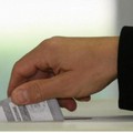"Guai ai vinti ": analisi politica sul dato elettorale di Andria