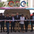 Enel Energia Tour fa tappa ad Andria