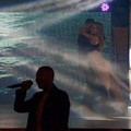 L'Accademia dei Talenti e Nicola Civita deliziano la città con lo spettacolo "We are dancers "