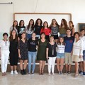 Stage in Irlanda per 15 studenti del Liceo  "Carlo Troya "