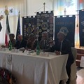 Il Lions Club Specialty Murgia Parco Nazionale compie un anno di vita e aderisce al “Patto di Gemellaggio”