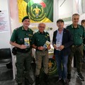 FareAmbiente, Miscioscia “Dal Comune di Andria, ancora nessuna attrezzatura per operare sul territorio”
