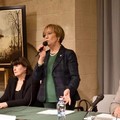 Iniziativa dell'Unitre di Andria:  "Il magistrato e i processi mediatici "