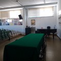 I vulcani d’Islanda raccontati al Liceo "Riccardo Nuzzi " da Leonardo Piccione