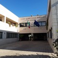 Il Liceo Scientifico ”R. Nuzzi” di Andria tra i destinatari del Progetto Ministeriale “Biologia con curvatura biomedica”