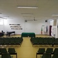  "Tra il sogno e il piacere ": entusiasmo e soddisfazione al Liceo  "R. Nuzzi " per il convivio di filosofia