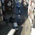 Viabilità: fermate bus in forma sperimentale su Via Padre N. Vaccina e Viale Venezia Giulia