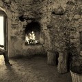 “Terra in Arte” al borgo Montegrosso di Andria