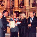 10° edizione di “Autunno in Cappella”: Andria presente con Antonio Pistillo per “Saperi e Sapori Italia&Friends”