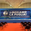 Rinnovo vertici della Lega nella Bat: l' andriese Marco Di Vincenzo sarà vice coordinatore provinciale e Paola Albo Commissario di Andria
