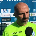 Un altro ribaltone in casa Fidelis: esonerato il tecnico Raimondo Catalano