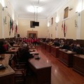 Sedute di laurea da remoto in sala consiliare: Assessore Di Leo accoglie la proposta di "Generazione Catuma "