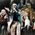 Centro Zenith: ancora un successo con il musical "Notre Dame "