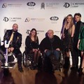 Il tema dell’integrazione in primo piano nella Mad Mood Fashion week Milano