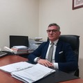 L'assessore Troia plaude alla nomina di Marinacci alla guida di Fipe Confcommercio bar e pasticcerie