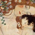 "A te che... " L'amore di una madre in versi per superare la lontananza (forzata)