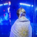 Papa Francesco: "Siamo tutti sulla stessa barca, remiamo insieme "