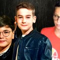 La scuola "Vaccina " di Andria in finale nazionale alle Olimpiadi di Problem Solving