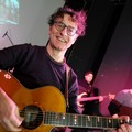 “R*Estate ad Andria – ed. 2026”: Sergio Adea in concerto