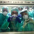 Covid 19, Asl Bt: avviato servizio di assistenza psicologica