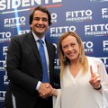 Unione Europea, on. Matera (FdI):  "Riprogrammazione fondi coesione è cambio di passo "
