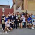 Operatori socio-sanitari in  "scadenza ", via libera alla proroga