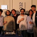 Studio 32 e  "Bonsai in Box ": due nuovi progetti musicali dall'idea di sei artisti andriesi