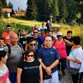 Il Centro Zenith incontra i cinque candidati sindaco sul tema del volontariato