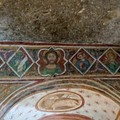 Don Michelangelo Tondolo organizza itinerari religiosi per il mese di agosto