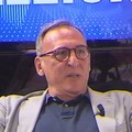 Centrodestra: «L'amministrazione Bruno vuole il dissesto? Si faccia chiarezza subito»