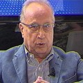 Bocciata la realizzazione della nuova bretella della tangenziale, Nino Marmo: «Opera inutile per la città»